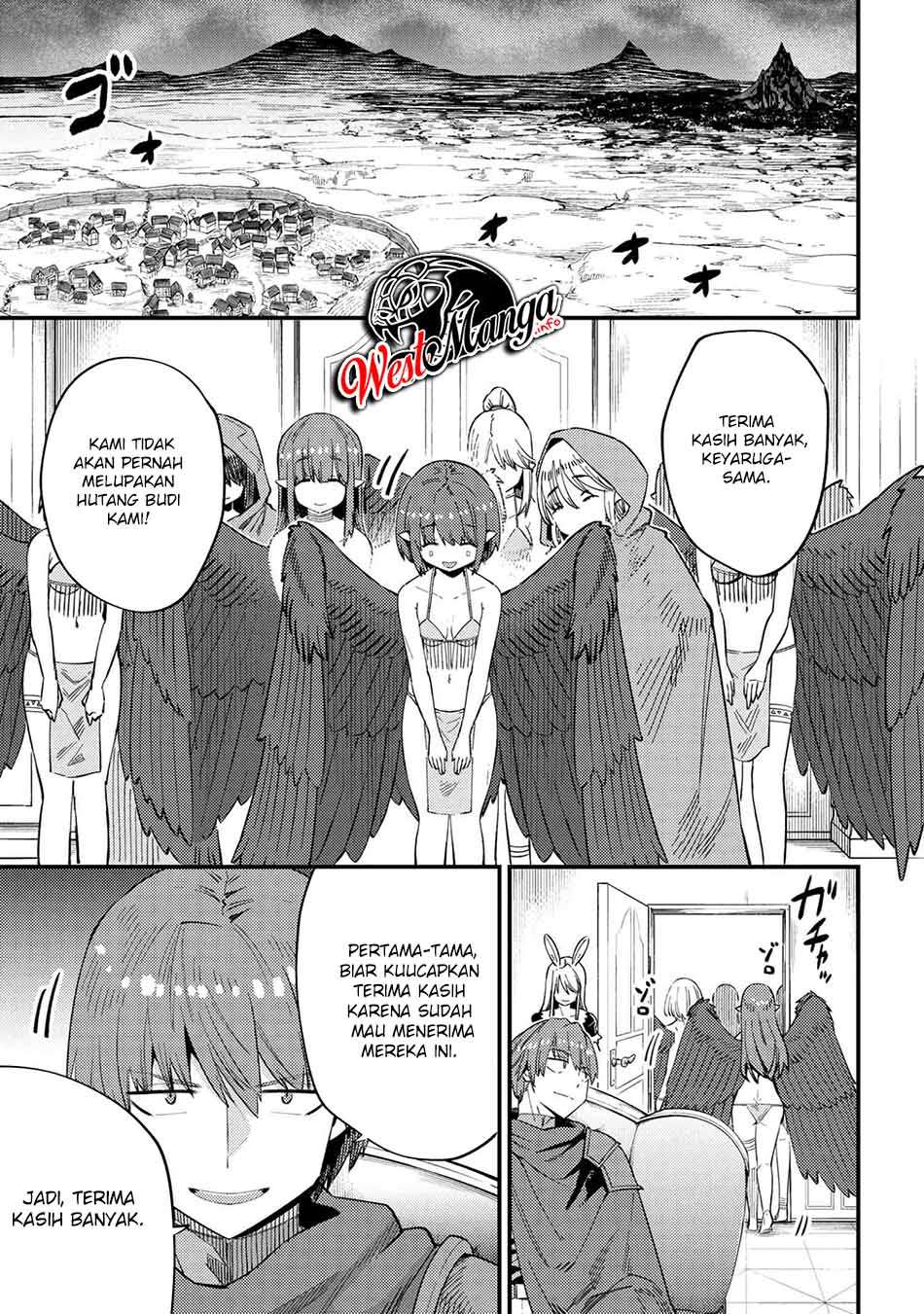 Kaifuku Jutsushi Yarinaoshi: Sokushi Mahou to Skill Copy no Chouetsu Heal